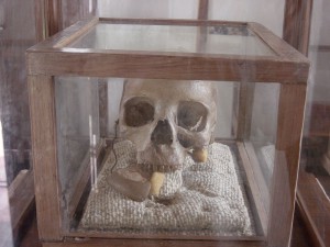 Historias de la historia Cráneo-de-Mkwawa-300x225