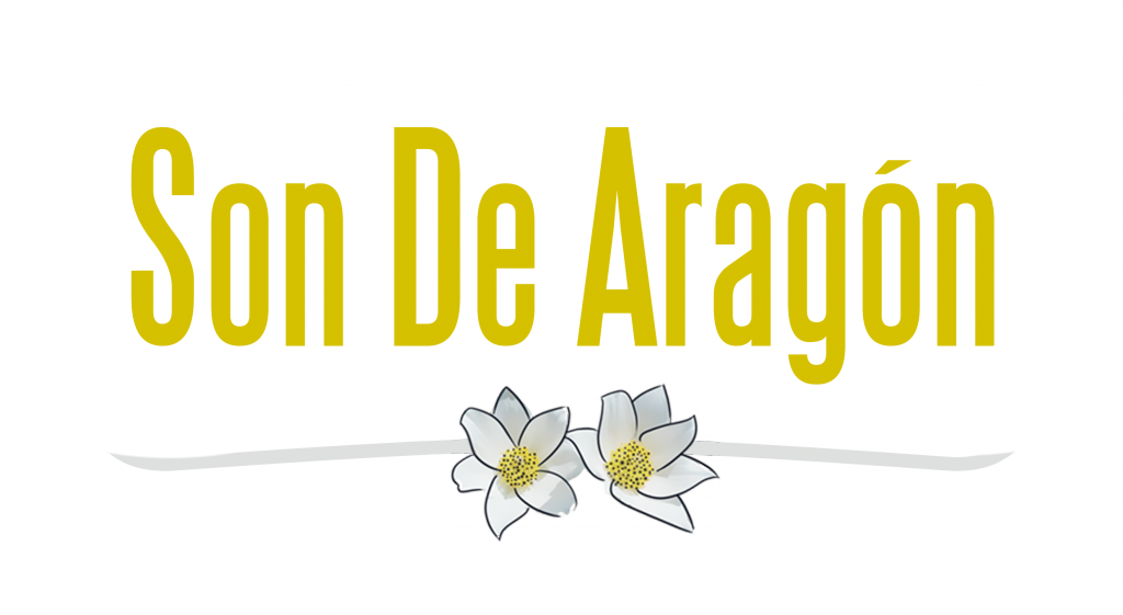 Son de Aragón