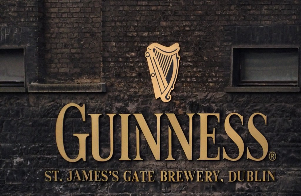 St._James's_Gate_Brewery,_Dublin,_Ireland