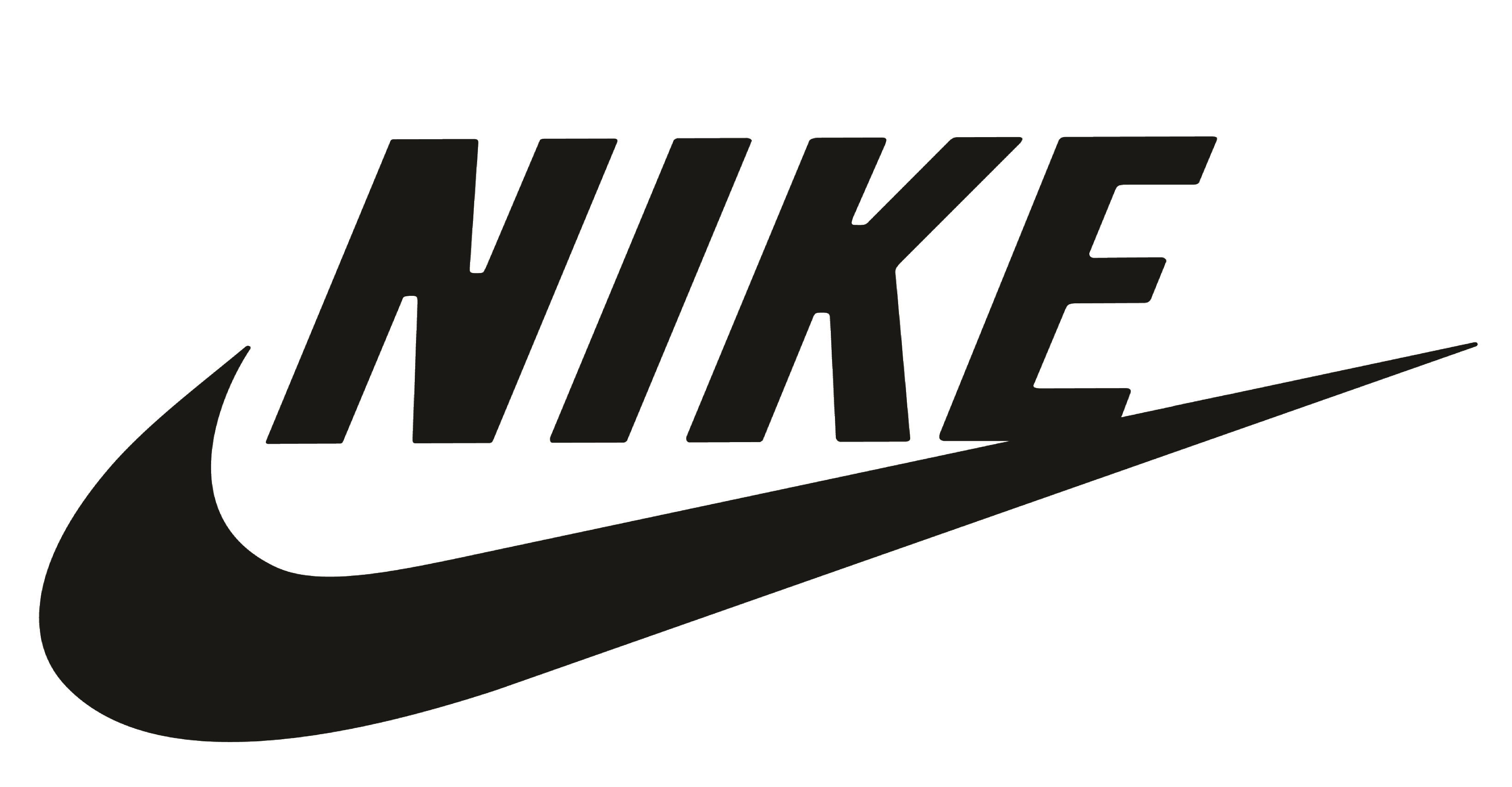 Nike quiebra y se preveé que deje de fabricar en Septiembre