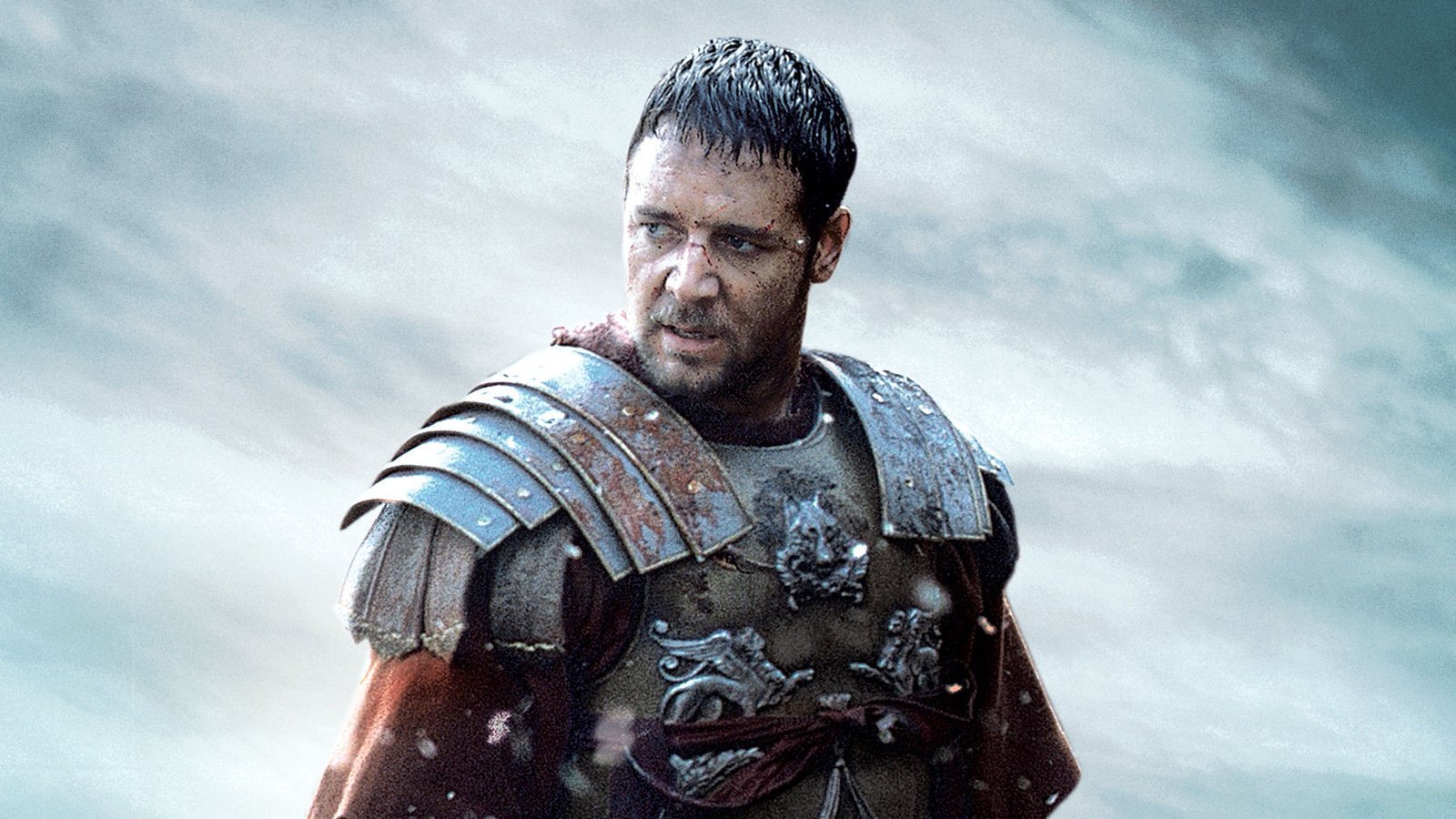 Gladiator vs Braveheart, la batalla de las frases - Historias de la Historia