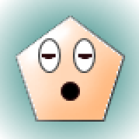 Asdrúbal el Beotarca, el último defensor de Cartago (y el alto precio