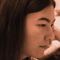 Leticia Martín-Fuertes Moreno