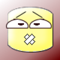 Miguel Angel Almodovar