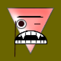 facebook_vallejoalberti