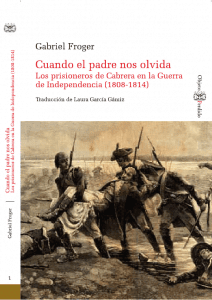 Cuando el padre nos olvida