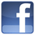 En Facebook...