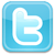 En Twitter...