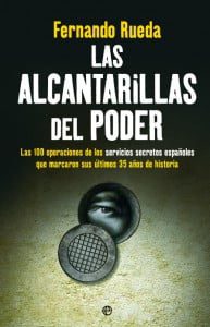 Las Alcantarillas del Poder
