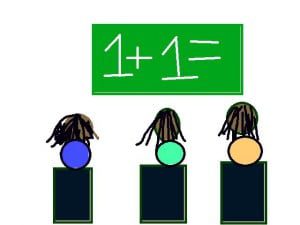 educacion