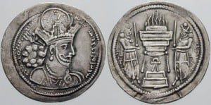Shapuri