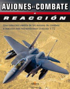 Aviones_combate2