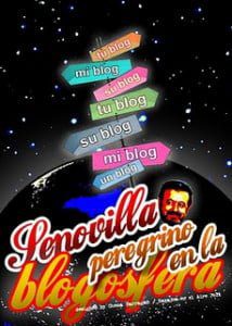 senovilla el peregrino 2