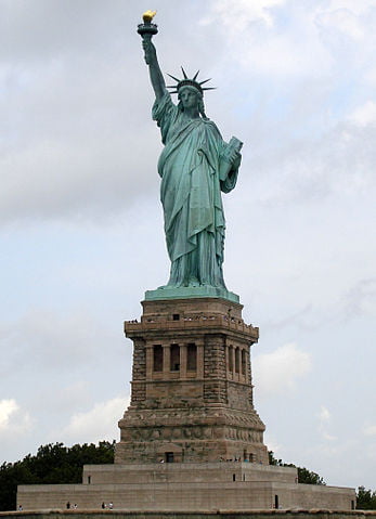 Statue_of_Liberty