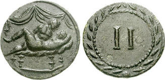 spintria2