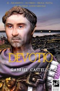 Devotio-cubierta