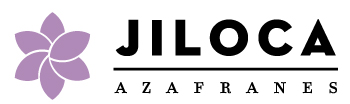 Azafranes Jiloca