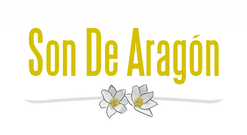 Son de Aragón