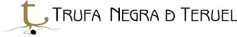 Trufa Negra de Teruel
