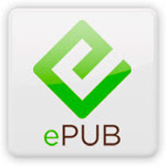 De los gatos del Antiguo Egipto a los perros del 11-S_ePUB ePUB