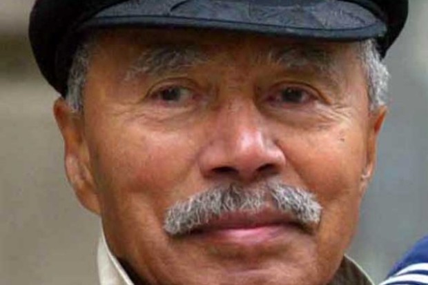 Hans-Juergen-Massaquoi