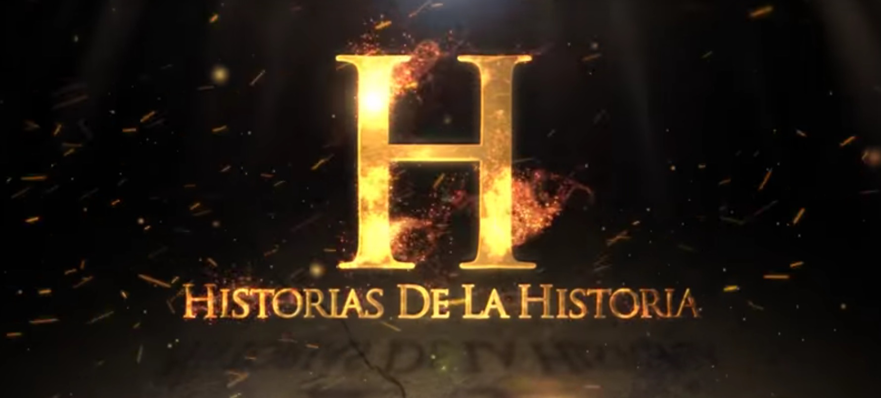 Lanzamos el canal de Youtube