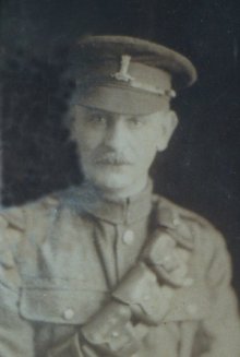 Fowler (1918)