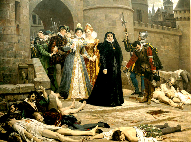 catalina-de-medicis-matanza-san-bartolome