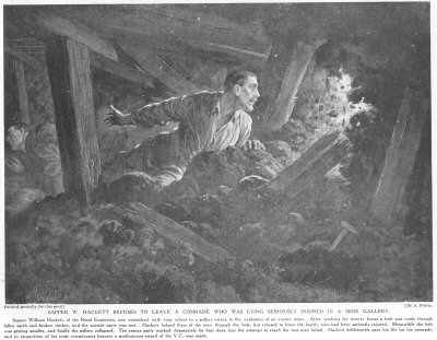 derrumbamiento-de-la-mina