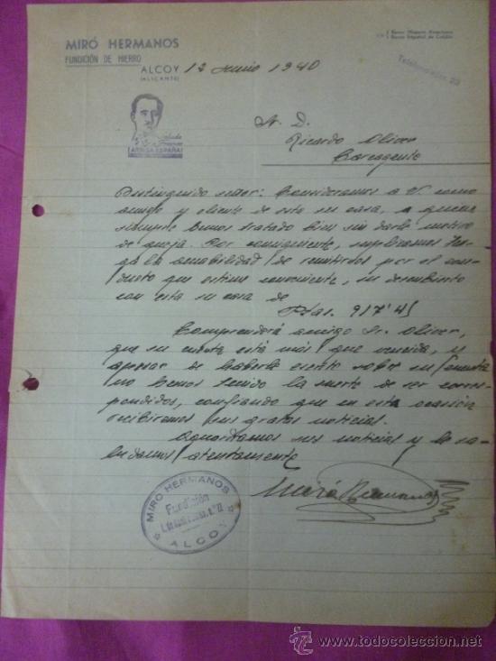 carta-comercial-posguerra