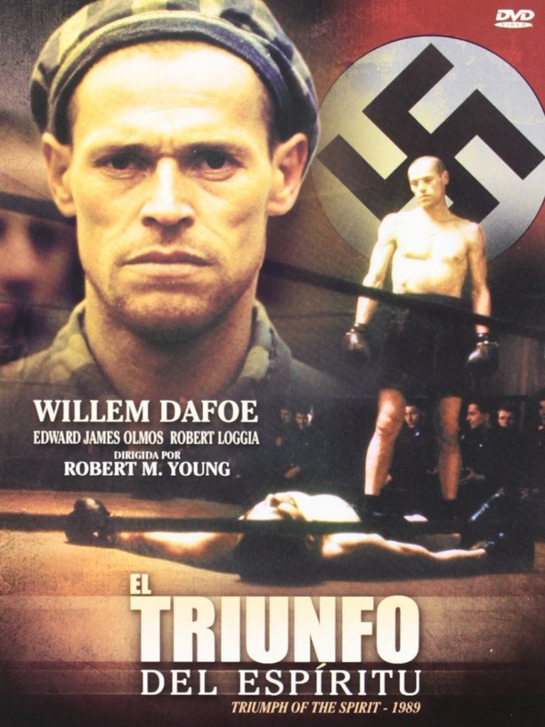 el-triunfo-del-espiritu