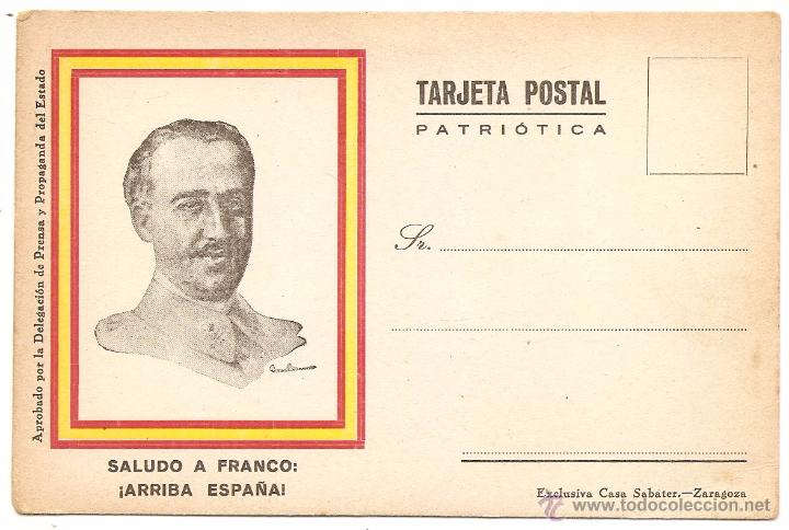 postal-patriotica2