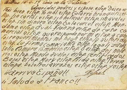 saludo-a-franco