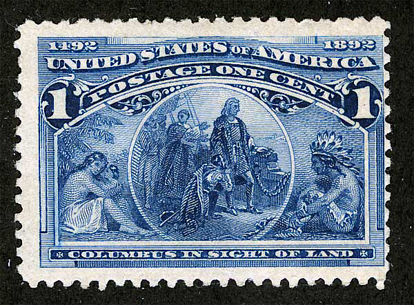columbian1c