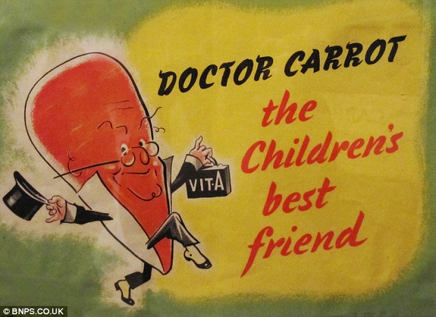 doctor-carrot