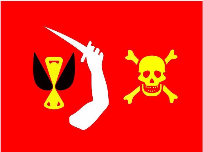 flag_of_christopher_moody