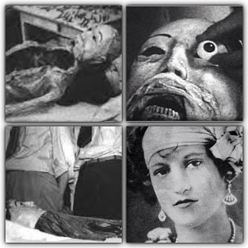 maria-elena-milagro-de-hoyos