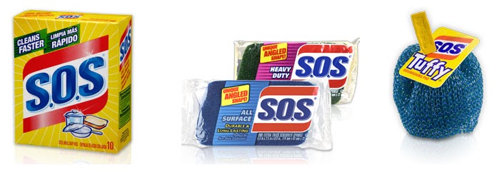 sos