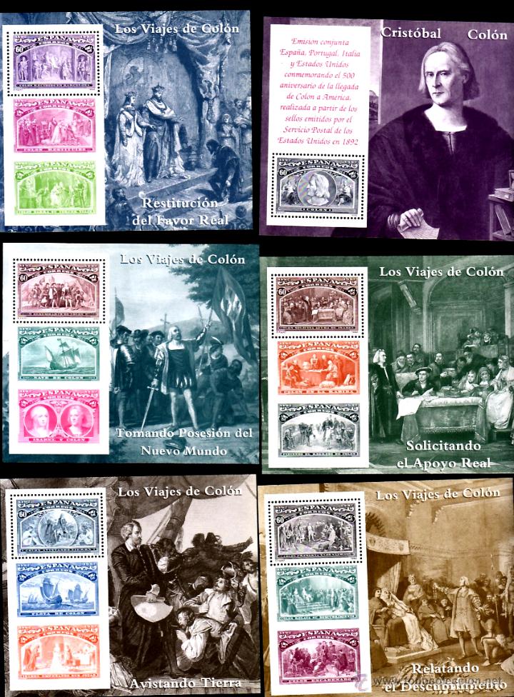 serie-colon-espan%cc%83a