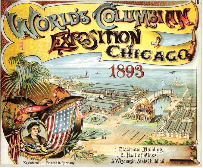 worlds-columbian-exposition