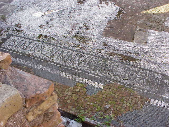 statio-cunnulingiorum