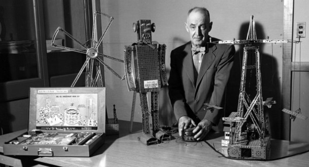 alfred-carlton-gilbert-erector