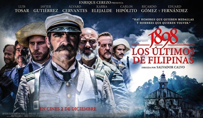 los-ultimos-de-filipinas