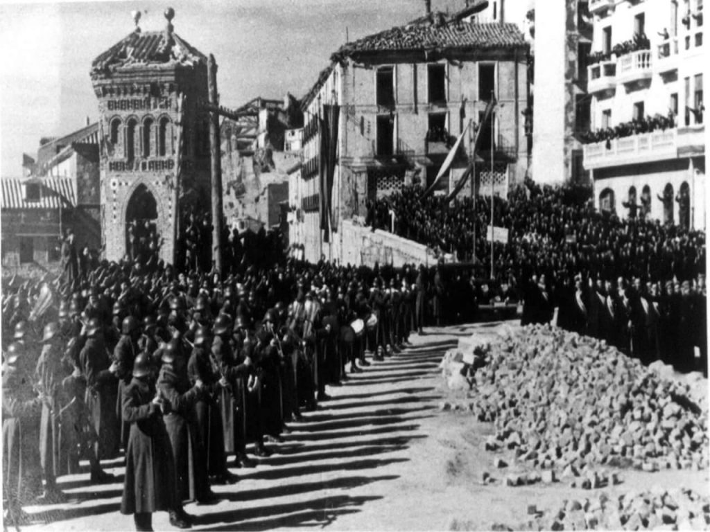im-genes-de-la-batalla-de-teruel-durante-la-guerra-civil-espa-ola-hace