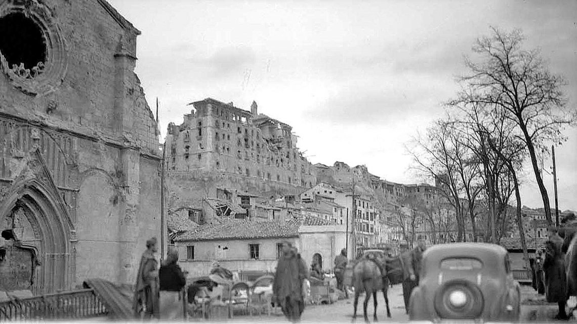 im-genes-de-la-batalla-de-teruel-durante-la-guerra-civil-espa-ola-hace