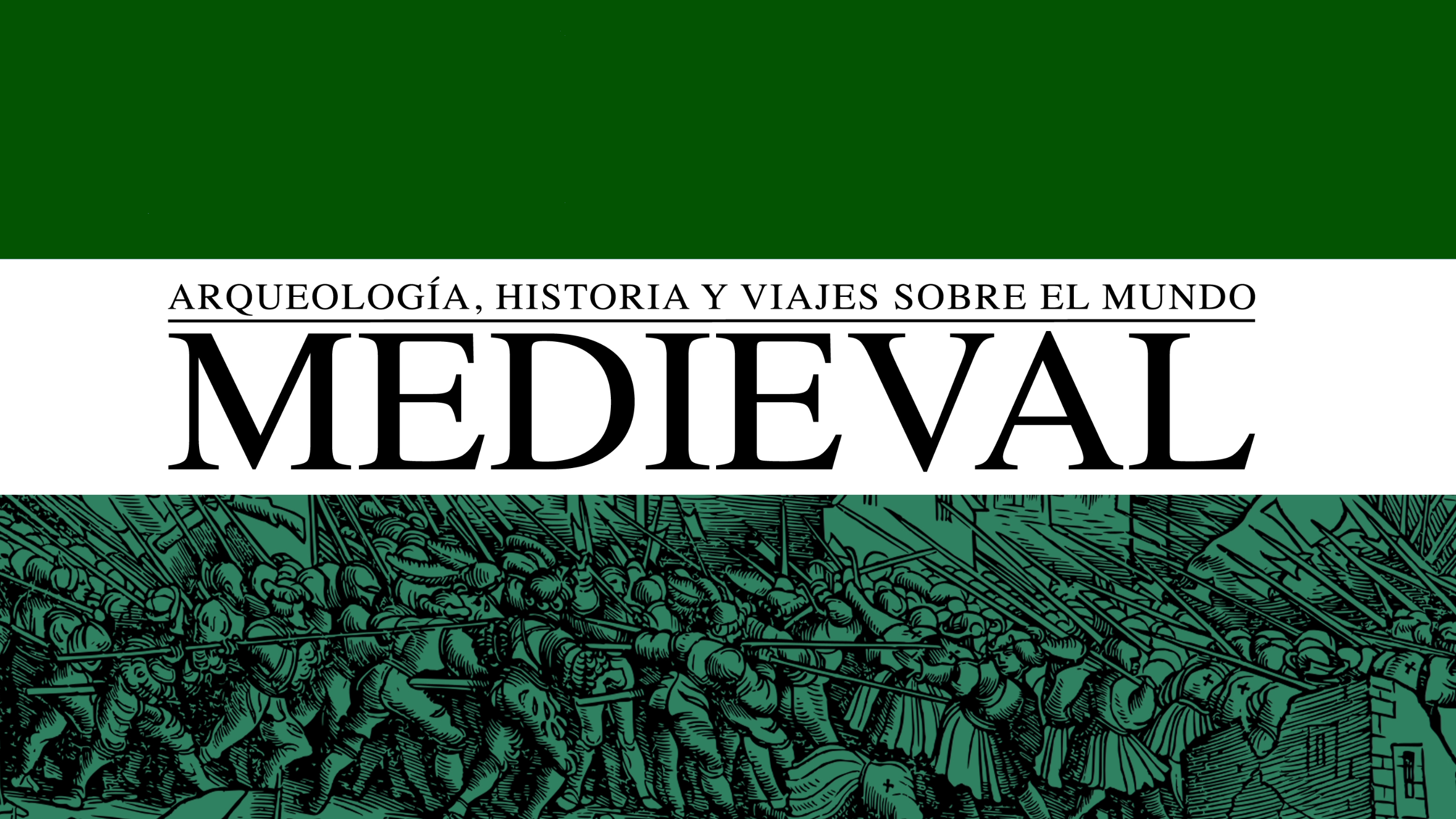 Revista Medieval